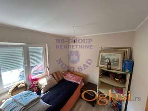 Odlična kuća na Kamenjaru!