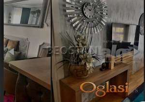 Novi Beograd - Savada a blok #65699