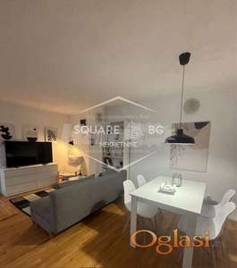 Kalenić, 2.0 namešten ID#4788