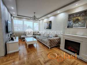 NOVI SAD - TELEP - 90.00 m2