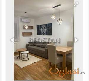 Zemun - Gornji grad #66763