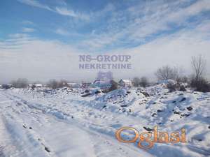 Odlican plac na Klisi