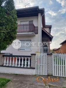 VETERNIK - VETERNIK - 114.00 m2