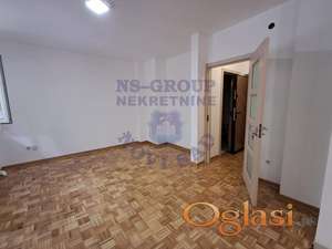 578053-Garsonjera-30m2-Novo naselje