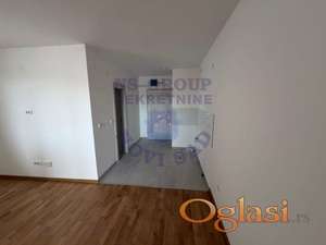 Jednoiposoban,odlican,nov,Adice