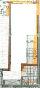 NOVI SAD - TELEP - 27.00 m2