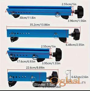 PDR alati za istezanje lima,cekici,kineri