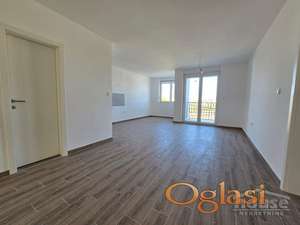 STAN - NOVI SAD - ADICE - 75m2 - 127500 evra