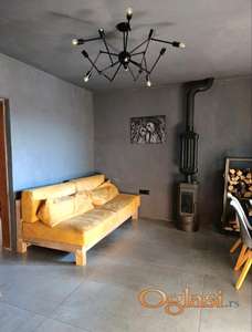 Na prodaju legalna kuca u Sutomoru