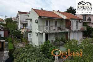 Na prodaju kuća na Lustici idealna za odmor i izdavanje