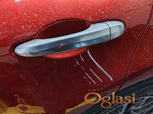 Fiat 500x Cross spoljne kvake