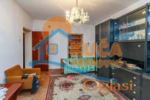 Kuća na Ledenoj Steni 251m2