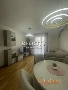 Novi Sad, Telep, Jerneja Kopitara, 2.0, 43m2