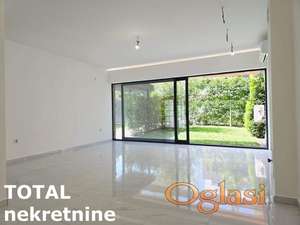 Kuca,SREMSKA KAMENICA,POPOVICA,kvadratura: 181, € 513970, ID: 3091443