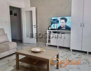 Novi Beograd - Fontana #65102