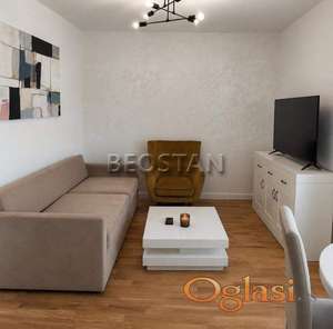 Zemun - Gornji grad #67899