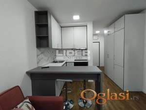 Lep stan, idealan za mlade ID#135015