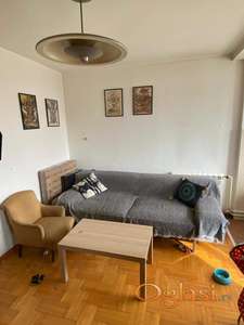 Zira, 59m2, 2.5, 4./12, cg, lift, PVC ID#1935