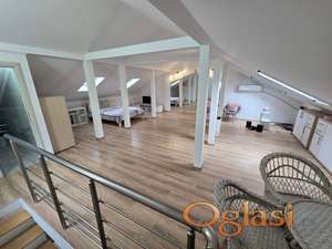 Novi Sad - Telep - novoizgrađena kuća - 257500 eura