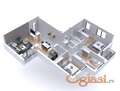 SMART HOME  SISTEM   CETVOROSOBAN