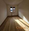 SMART HOME  SISTEM   CETVOROSOBAN