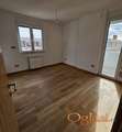 SMART HOME  SISTEM   CETVOROSOBAN