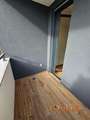 SMART HOME  SISTEM   CETVOROSOBAN