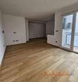SMART HOME  SISTEM   CETVOROSOBAN