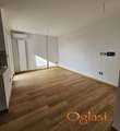 SMART HOME  SISTEM   CETVOROSOBAN