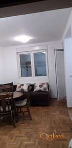 Nameštena garsonjera na Podbari