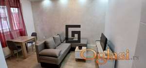 Renoviran-Stari grad-1.5-odlična prilika! ID#2014