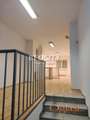Novi Sad, Sajam, , 3.0, 84m2