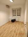 Novi Sad, Sajam, , 3.0, 84m2