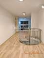 Novi Sad, Sajam, , 3.0, 84m2