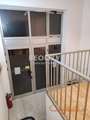 Novi Sad, Sajam, , 3.0, 84m2