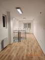 Novi Sad, Sajam, , 3.0, 84m2