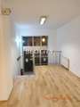 Novi Sad, Sajam, , 3.0, 84m2