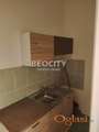Novi Sad, Sajam, , 3.0, 84m2