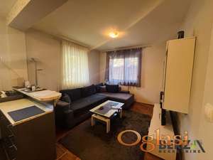 ODLIČNA PRILIKA NA GRBAVICI 