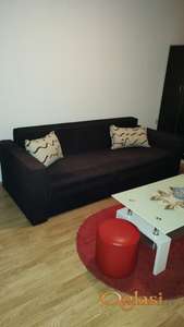 Stan blizu Medicinskog fakulteta 260 e