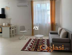 Zemun, Kej, Stevana Markovića, 57m² ID#32390