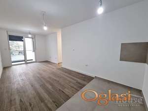 STAN - NOVI SAD - TELEP - 54m2 - 135000 evra