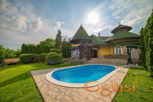 Samo kod nas ....EKSKLUZIVNA. Ivona 065/4019279