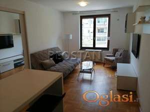 Centar - Vračar Crveni Krst #67366