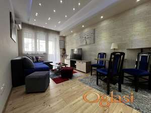 Odlican stan na Zvezdari 40m2 - Presevska ID#2043