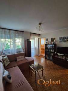 Na  prodaju trosoban stan na Limanu 3 na dobroj lokaciji - 169950 eura