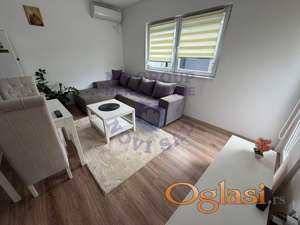 Jednoiposoban stan 36m2 Adice