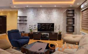 Centar - Zira vuk #69421
