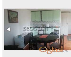 Zemun - Retenzija #69232