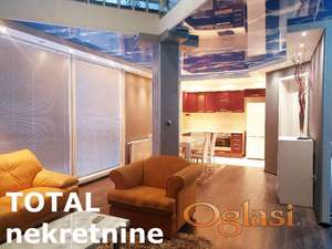 Stan,NOVI SAD,CENTAR,kv: 86, € 900, ID: 9189834